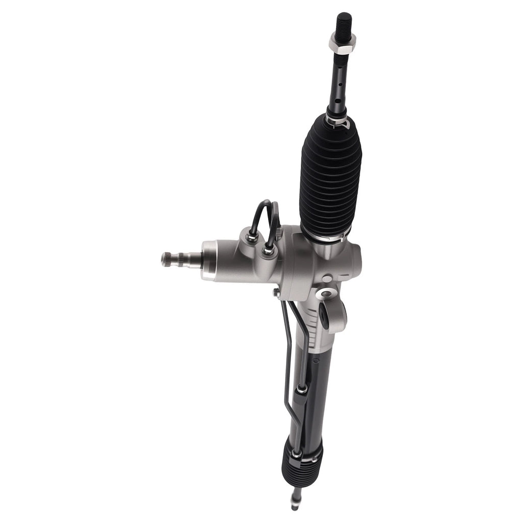 Power Steering Rack and Pinion for Hyundai Accent (2006–2011) 577001E050