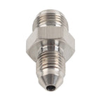 M1 1.0 to 3AN Metric Adapter Fitting for Clutch Brake Line