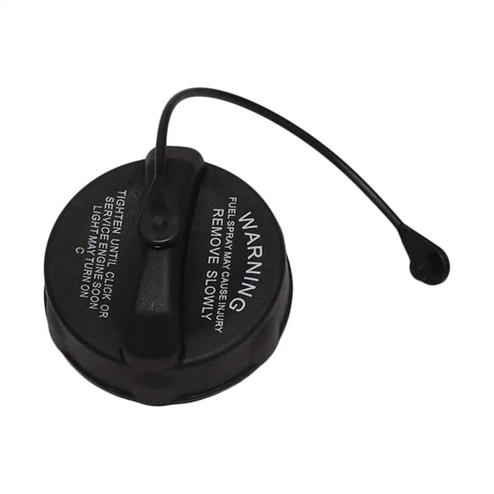 Fuel Cap for Mazda CX-7 MX-5 Miata RX-8 MazdaSpeed6 (2007-2012)