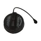 Fuel Cap for Mazda CX-7 MX-5 Miata RX-8 MazdaSpeed6 (2007-2012)