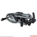 Motorcraft WR-4065 Spark Plug Wire Set for Ford Taurus Mercury Sable (1996–1999)