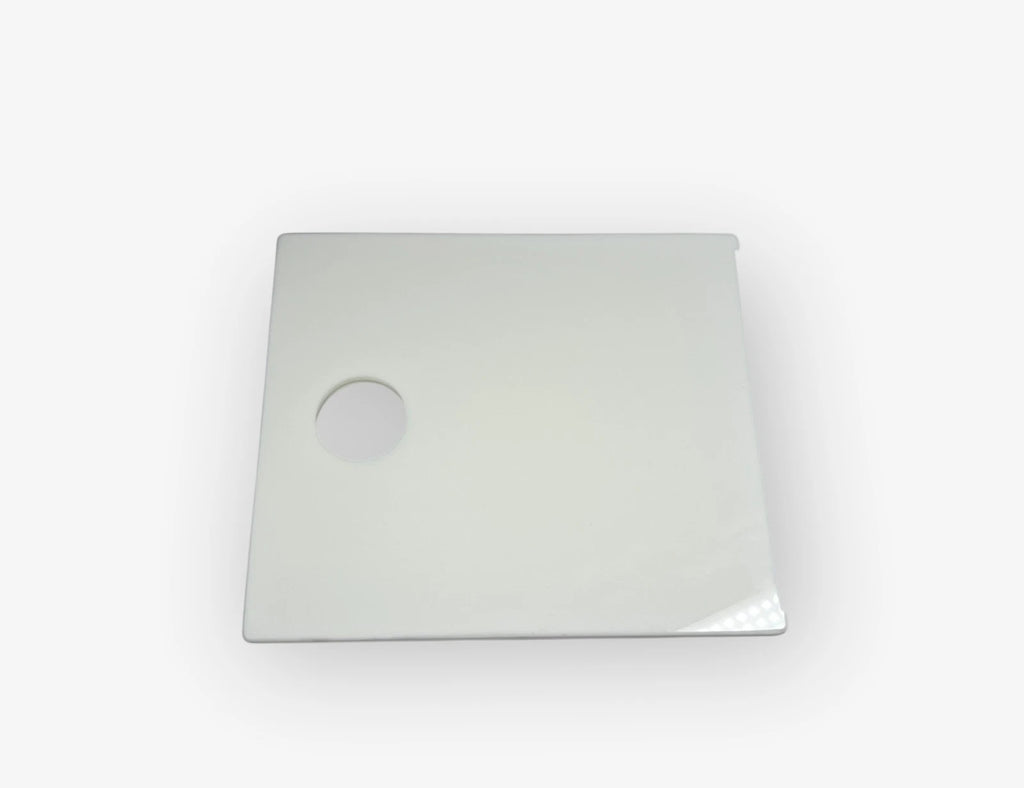Boat Hatch Lid for (11 3/16in x 9 11/16in x 1/2in)
