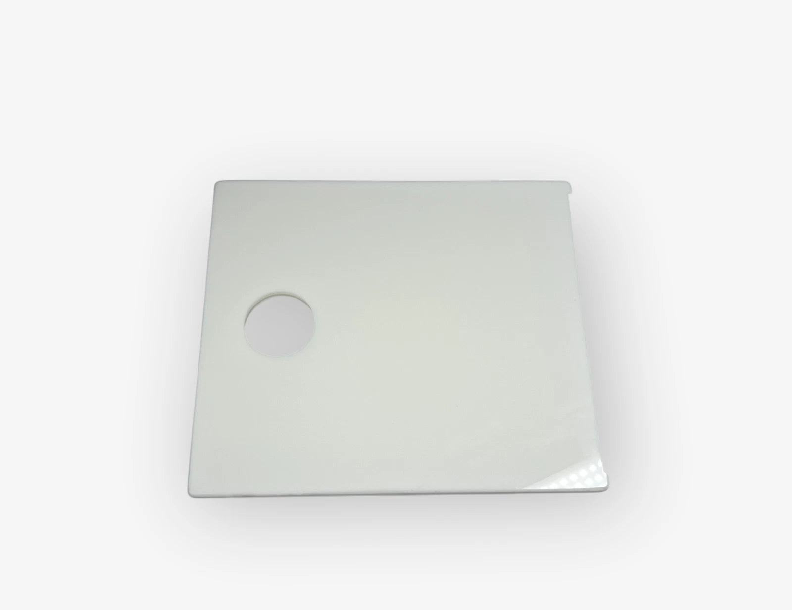 Boat Hatch Lid for (11 3/16in x 9 11/16in x 1/2in)