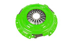 Stage 1 Clutch Kit for Ram 3500 (1994-2009)