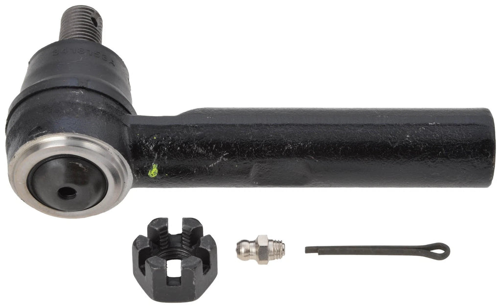 Tie Rod End for Toyota Tacoma (2005-2023)