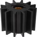 Marine Cooling Water Pump Impeller for DAF D 600 & DKT 1160 (N/A)