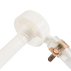 Boat Maintenance Flush Tool for Various Brands (Compatible)