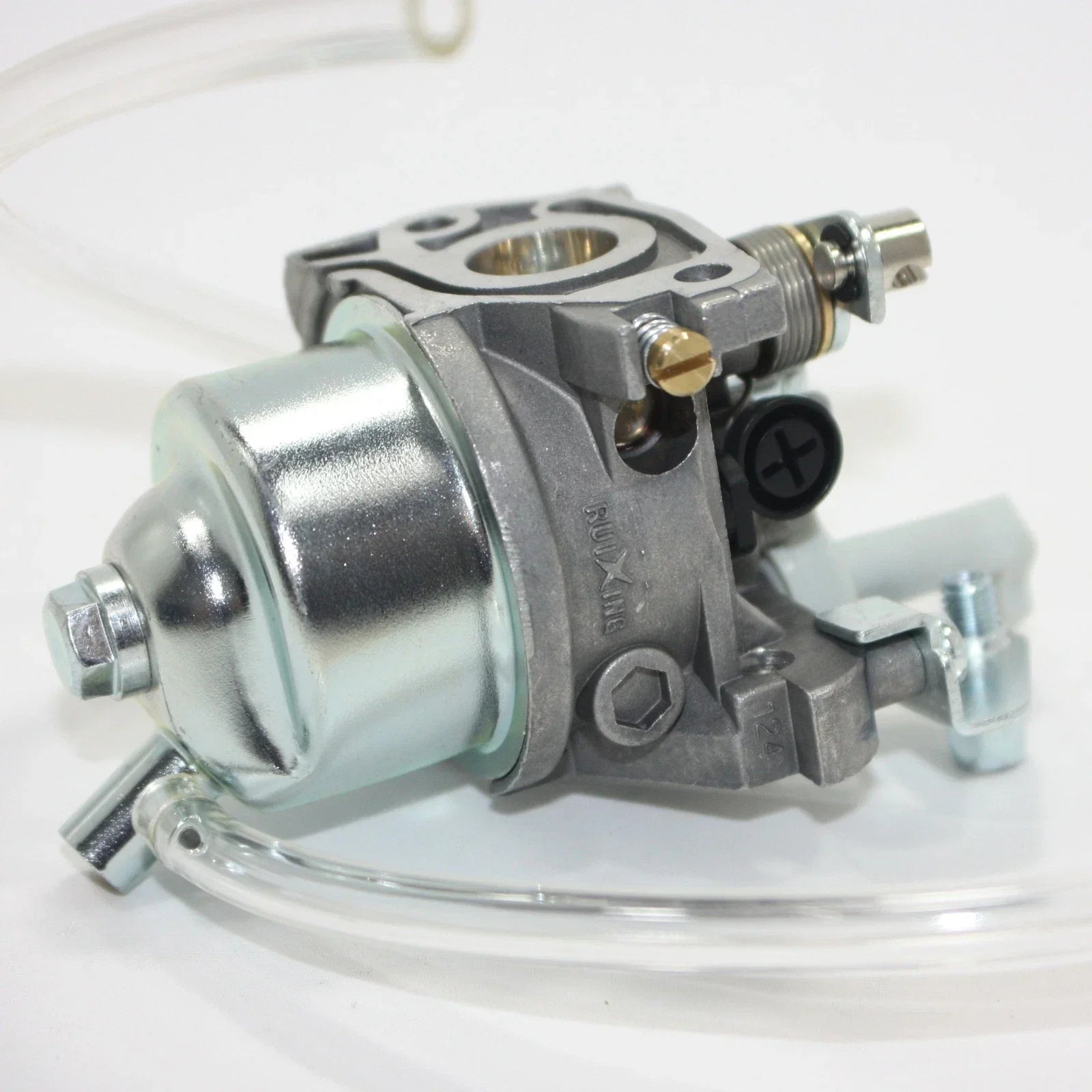 15mm Carburetor for Esky Gokart Scooter Dirt Bike 49cc 142F