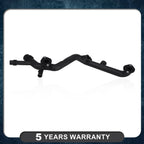 Coolant Hose for Audi A6 Quattro A4 (2005-2011)