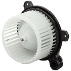 Blower Motors for Chevy Spark (2016–2021)