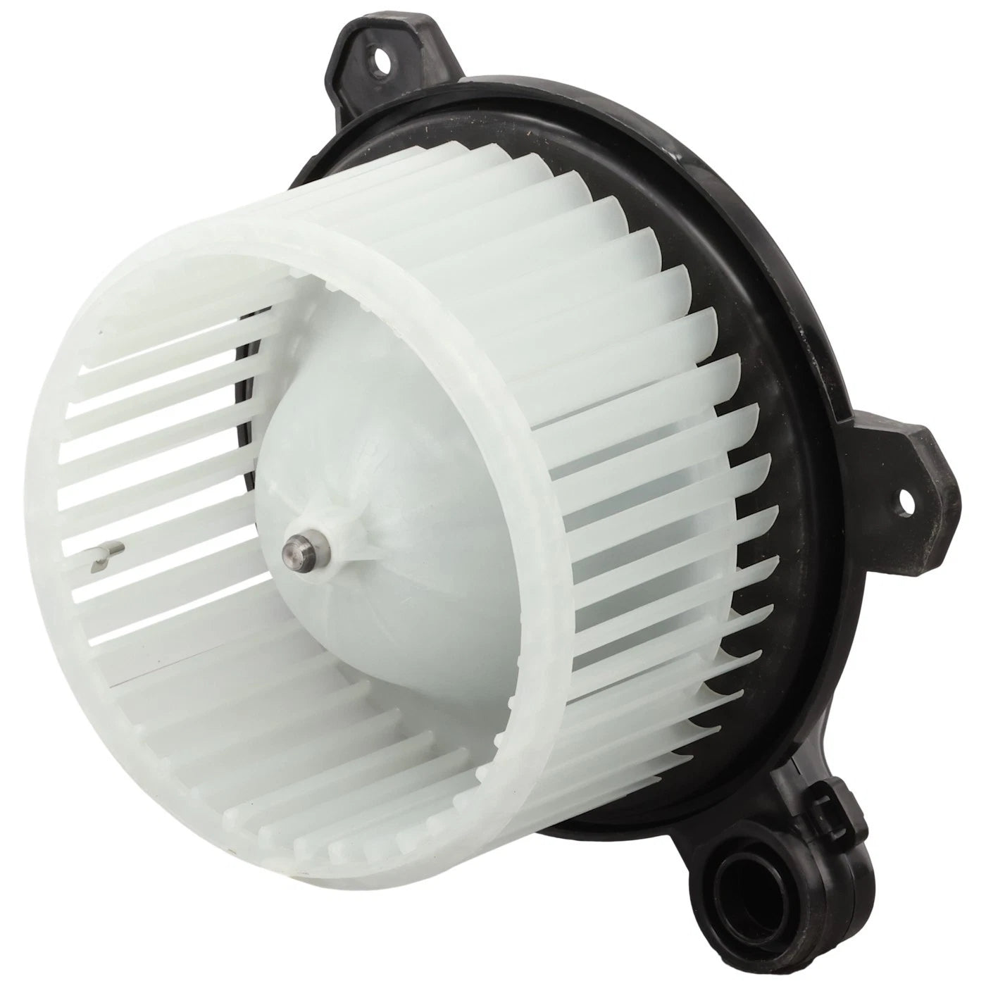 Blower Motors for Chevy Spark (2016–2021)
