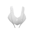 Fairing Kit for Yamaha YZF R3/R25 (2019–2021) - Unpainted ABS Bodywork