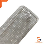 Clear Lens Front Turn Signal Lamp for Toyota Hilux Ute (1988-1997)