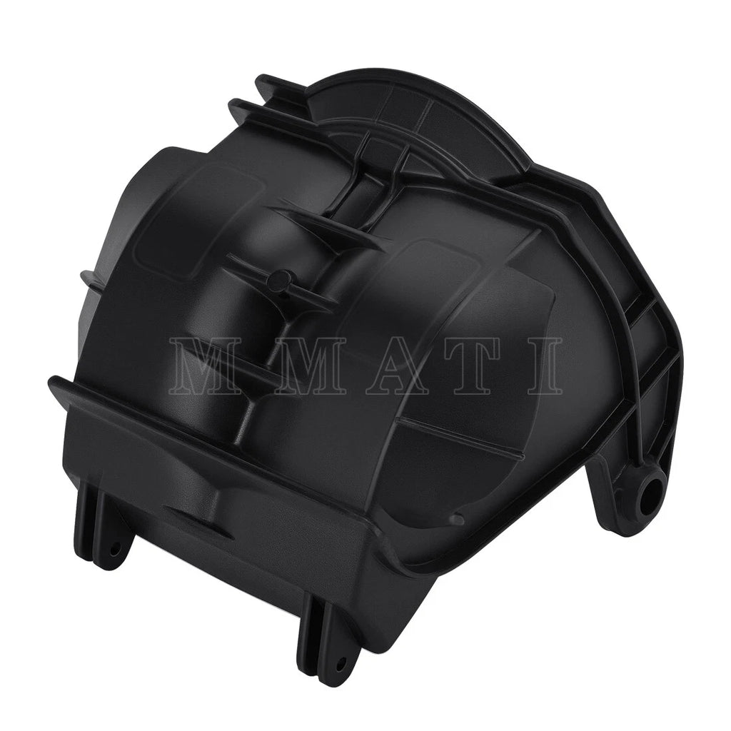 Reverse Gate for Sea Doo GTI GTX RXP RXT Wake 215 155 4TEC (2000–2011) #268000028