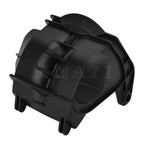 Reverse Gate for Sea Doo GTI GTX RXP RXT Wake 215 155 4TEC (2000–2011) #268000028