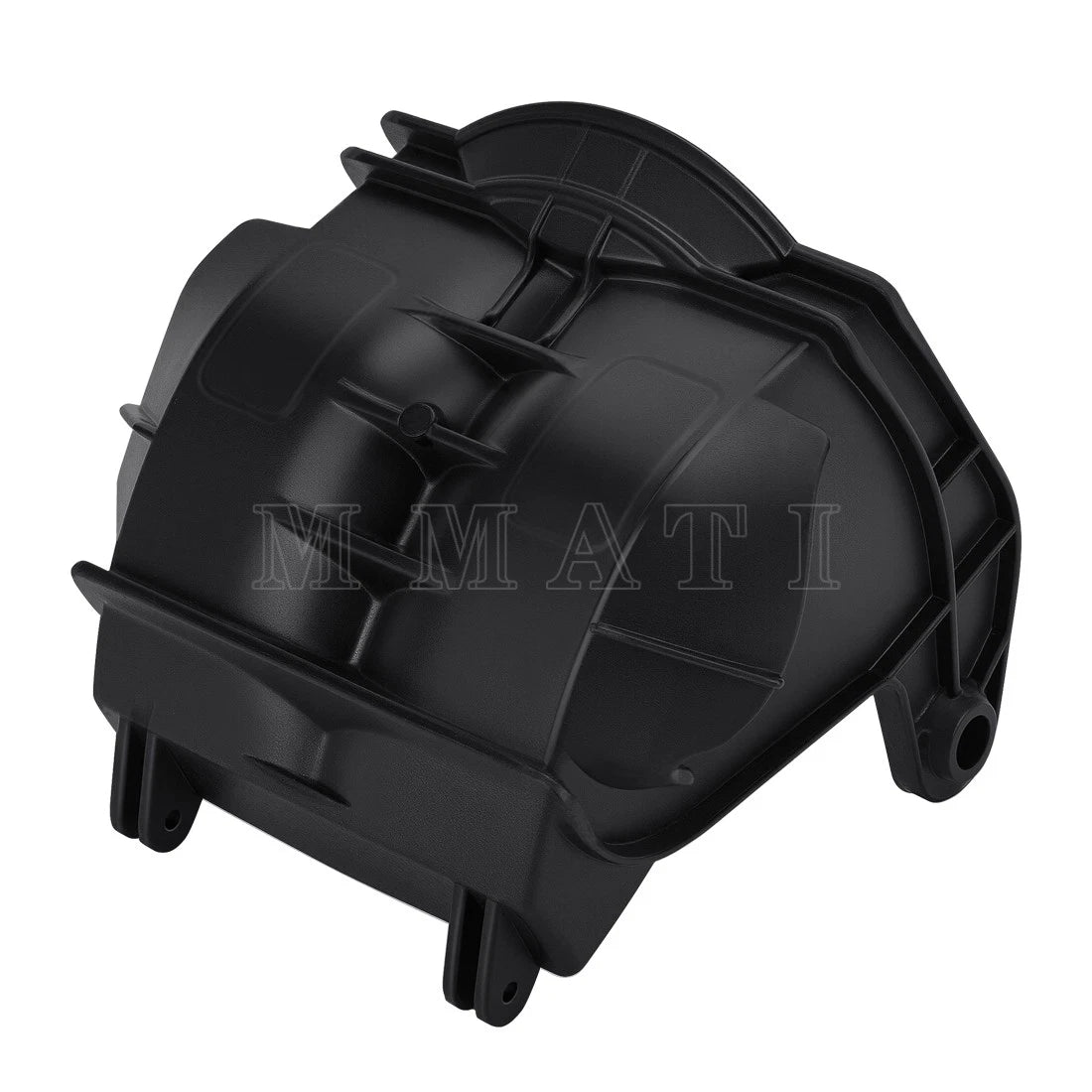Reverse Gate for Sea Doo GTI GTX RXP RXT Wake 215 155 4TEC (2000–2011) #268000028