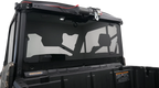 Winch Mount for Defender (4053PF)