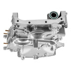 Oil Pump Timing Cover for Toyota 4Runner Tacoma 2.7L (2010–2015) 11310-75071