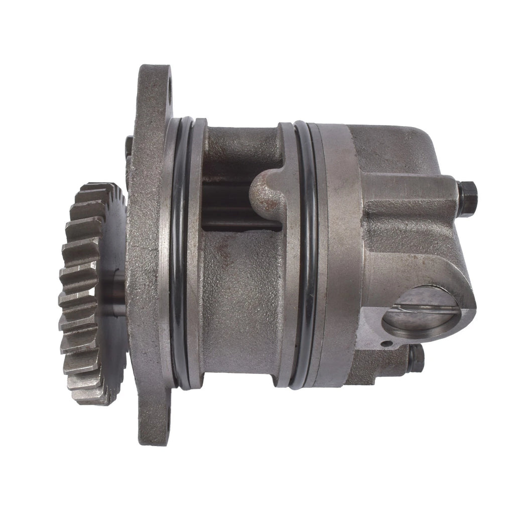 Oil Pump 3047549 3201119 3009955 for Cummins K19 KTA19 QSK19 (2019)
