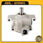 Power Steering Pump for Ford Focus (2007–2010)