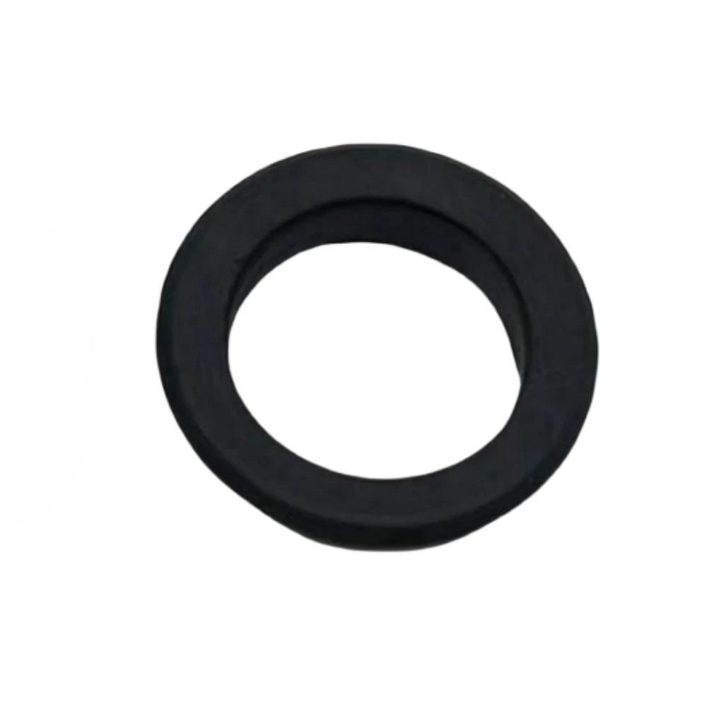 Thermostat for Johnson Evinrude Outboard (393659, 508626, 434841, 18-3543)