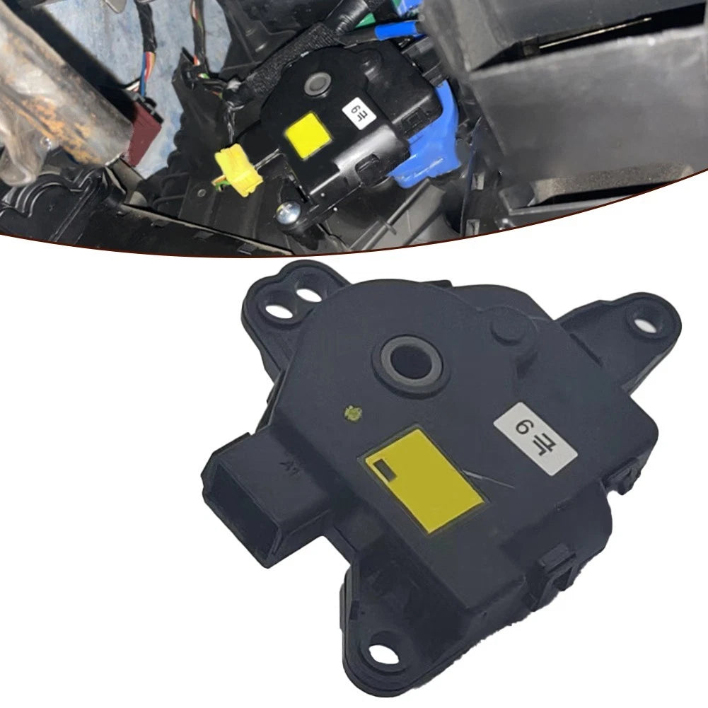 Actuator Motor 971594R050 for KIA Hyundai (Compatible)
