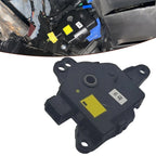 Actuator Motor 971594R050 for KIA Hyundai (Compatible)