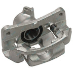 RH Rear Disc Brake Caliper for Landcruiser 100 Series UZJ100 HDJ100 FZJ100