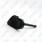 Throttle Button for Mercruiser Quicksilver Mercury (824026)
