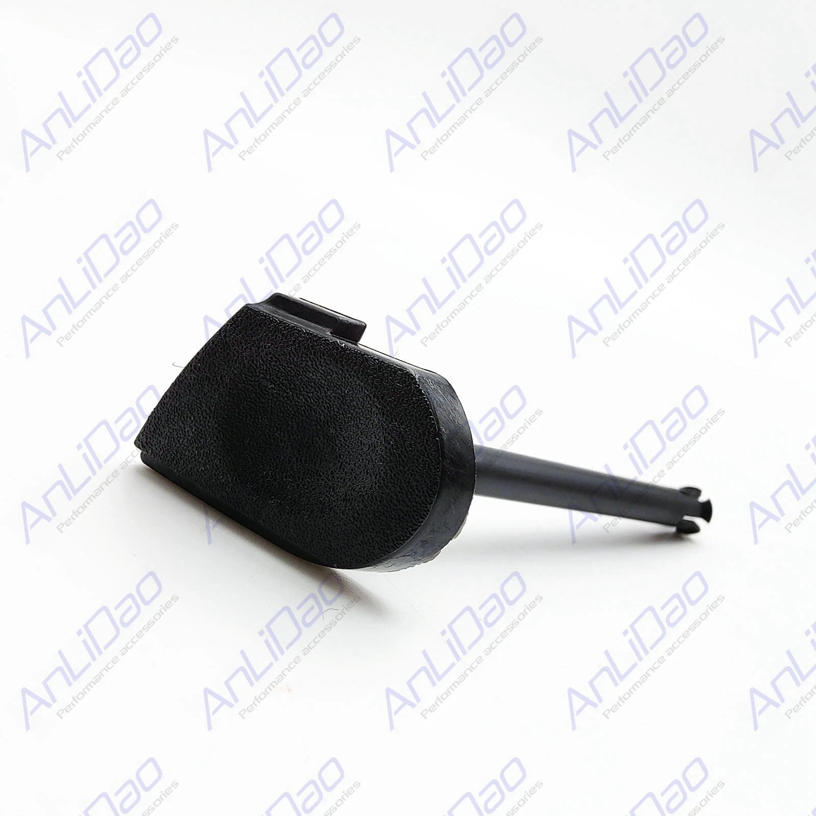 Throttle Button for Mercruiser Quicksilver Mercury (824026)