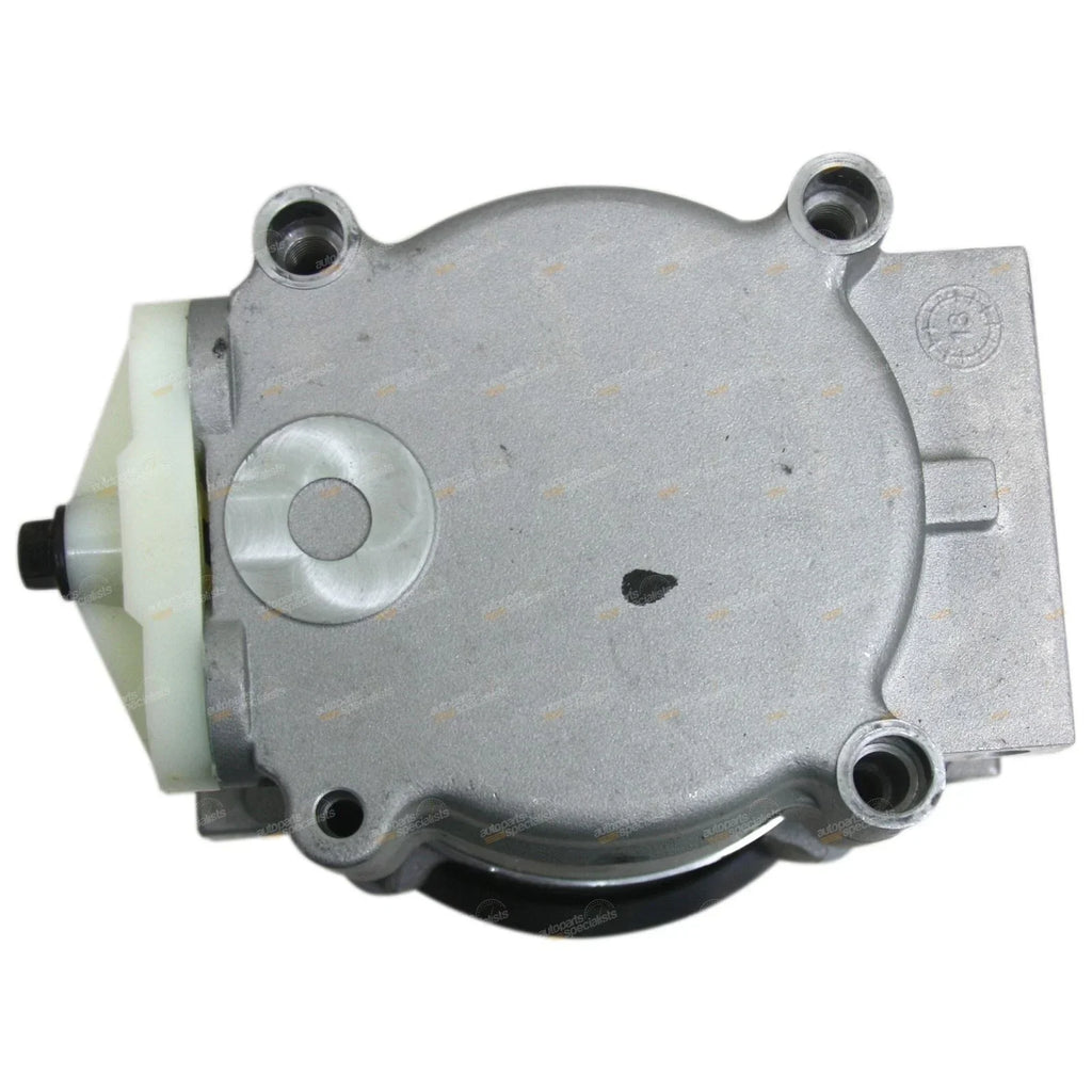Air Conditioning Compressor Pump for Ford Escape V6 (2001-2008)