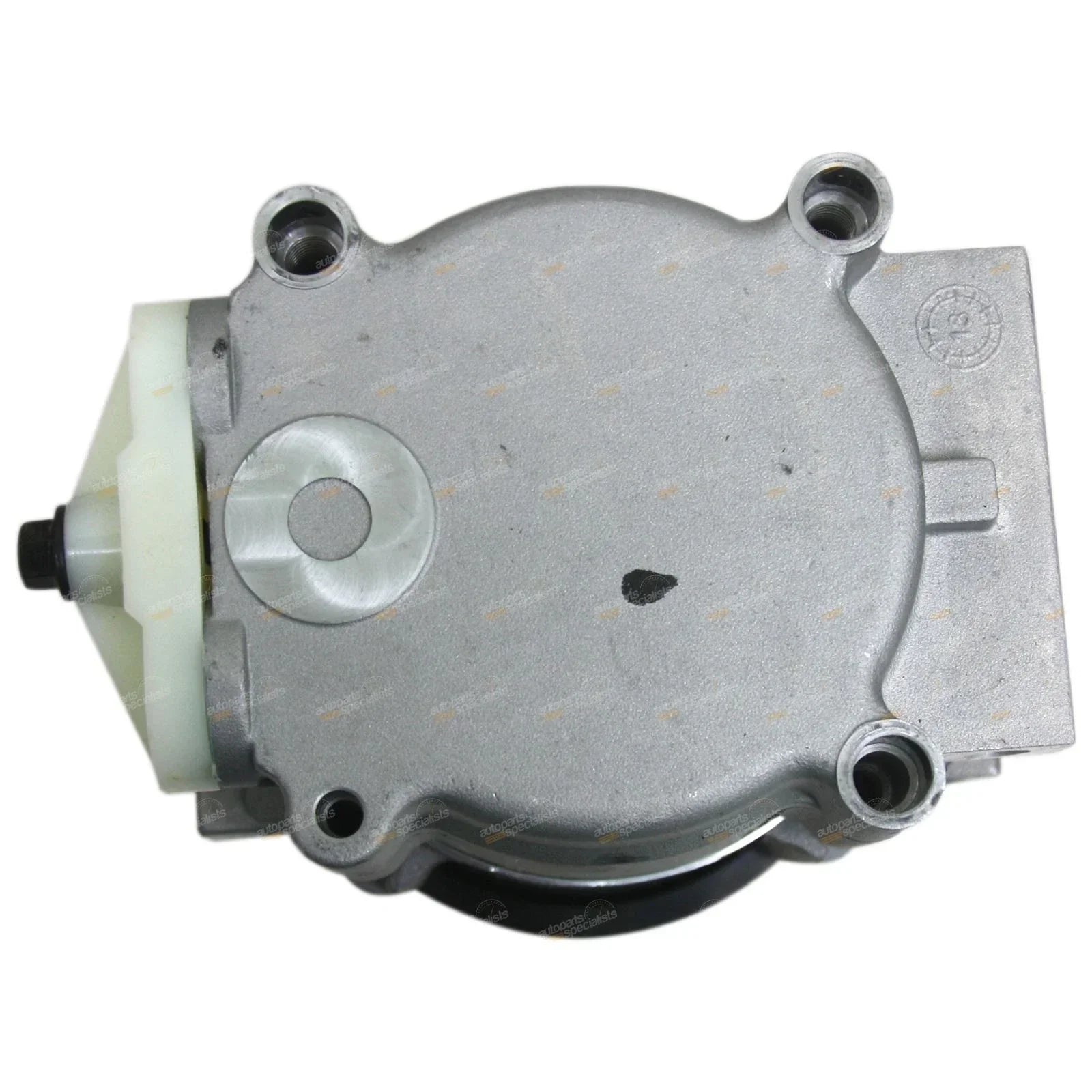 Air Conditioning Compressor Pump for Ford Escape V6 (2001-2008)