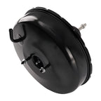 Vacuum Power Brake Booster for Toyota RAV4 (1996–2000) L4 2.0L 10.288" Diaphragm