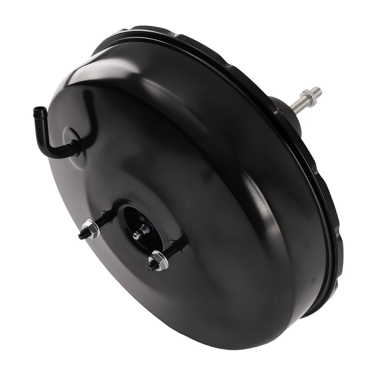 Vacuum Power Brake Booster for Toyota RAV4 (1996–2000) L4 2.0L 10.288" Diaphragm