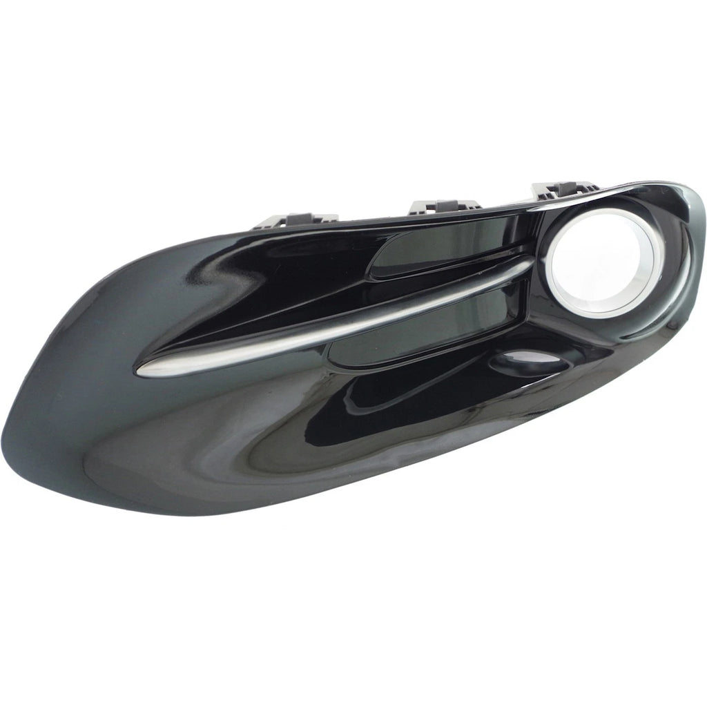 Fog Light Trim Lamp for Dodge Dart (2013-2016)
