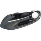 Fog Light Trim Lamp for Dodge Dart (2013-2016)