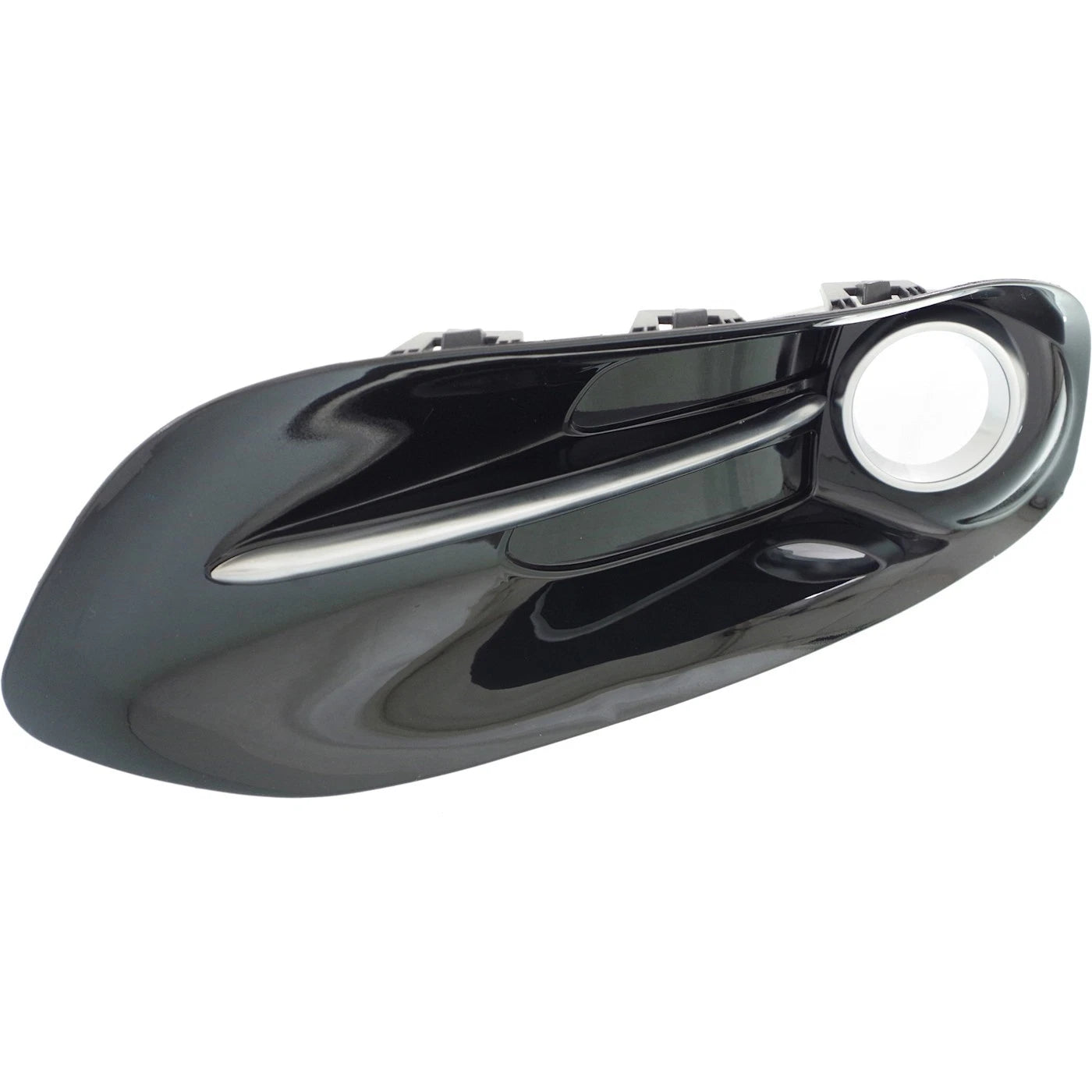 Fog Light Trim Lamp for Dodge Dart (2013-2016)