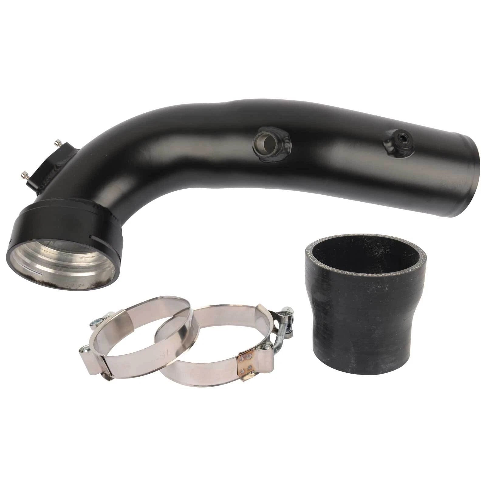 Turbo Charge Pipe Kit for BMW 535i 640i (2011-Present)