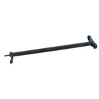 Steering Shaft for Kawasaki KFX 450R (2008–2014)