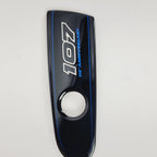 Air Cleaner Trim for Harley-Davidson M8 Touring Models (2017–2023) 61300900