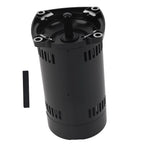 0.75HP Pool Pump Motor for In Ground Swimming Pool (48Y Frame, 115/230V)
