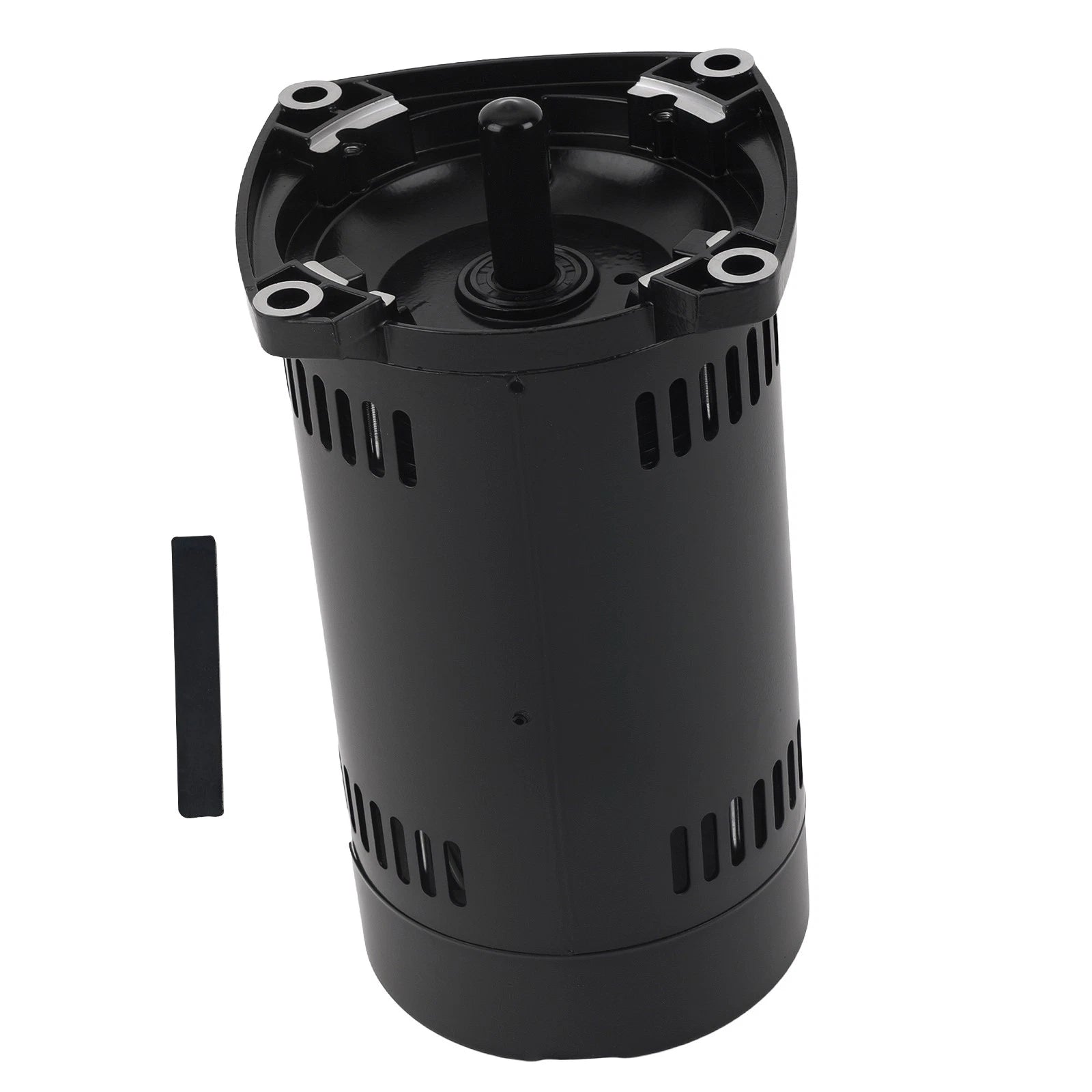 0.75HP Pool Pump Motor for In Ground Swimming Pool (48Y Frame, 115/230V)