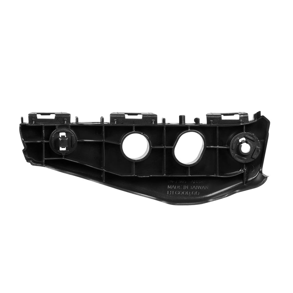 A/C Condenser for Acura TSX (2009–2014) Aluminum Core Replacement
