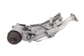 ACDelco Engine Oil Cooler for Chevrolet (2010–2015) 25195799
