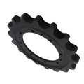 Drive Sprocket for Bobcat T870 (2010–Present) 17 Teeth S/N B47C11001+