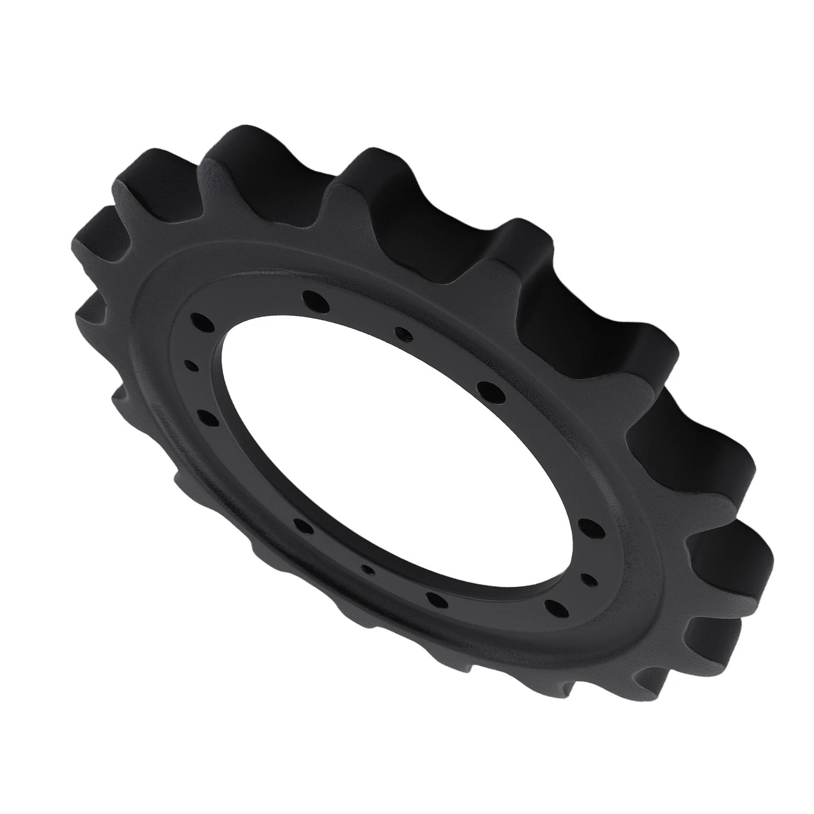 Drive Sprocket for Bobcat T870 (2010–Present) 17 Teeth S/N B47C11001+