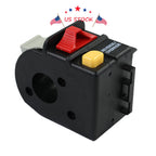 Handlebar Headlight Switch for Polaris Magnum Sportsman (1995-2002)