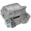 Starter Motor for Landcruiser FJ40 FJ45 FJ55 FJ60 4.2L 2F (1972–1984)