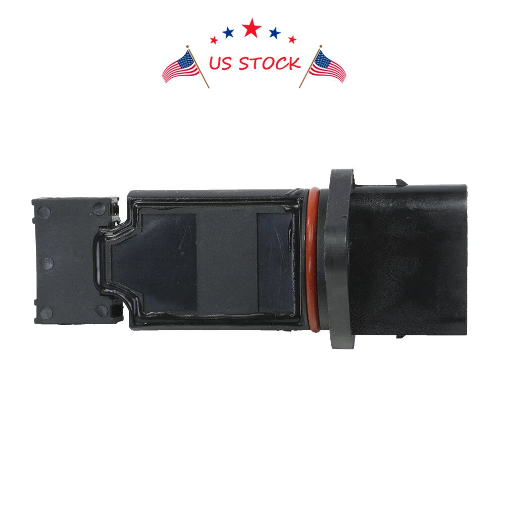 MAF Mass Air Flow Sensor for Mercedes C-Class E-Class S-Class (2000-2006)