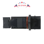 MAF Mass Air Flow Sensor for Mercedes C-Class E-Class S-Class (2000-2006)